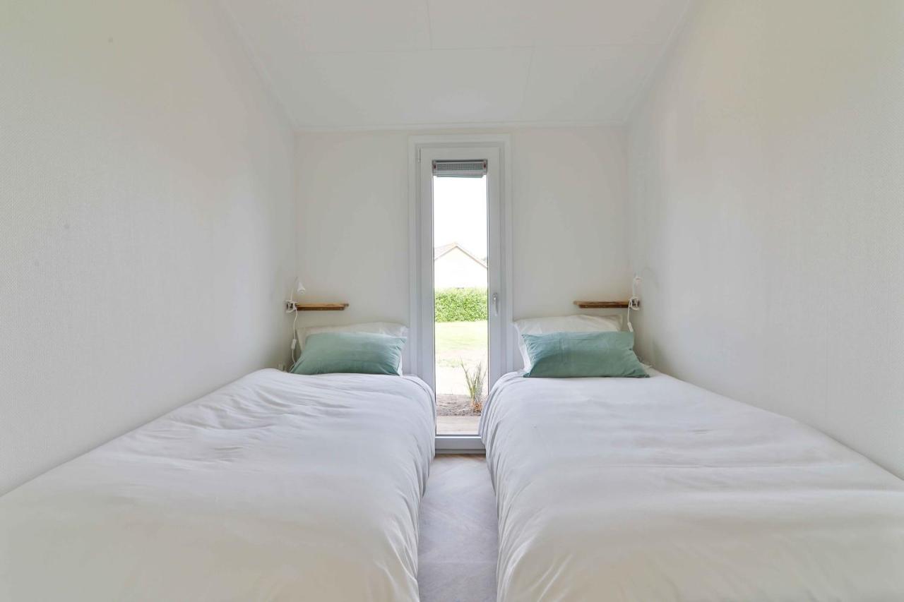 Buitenlede 7 - Suite M Dwingeloo Extérieur photo